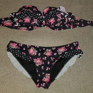 Victoria's Secret Bikini